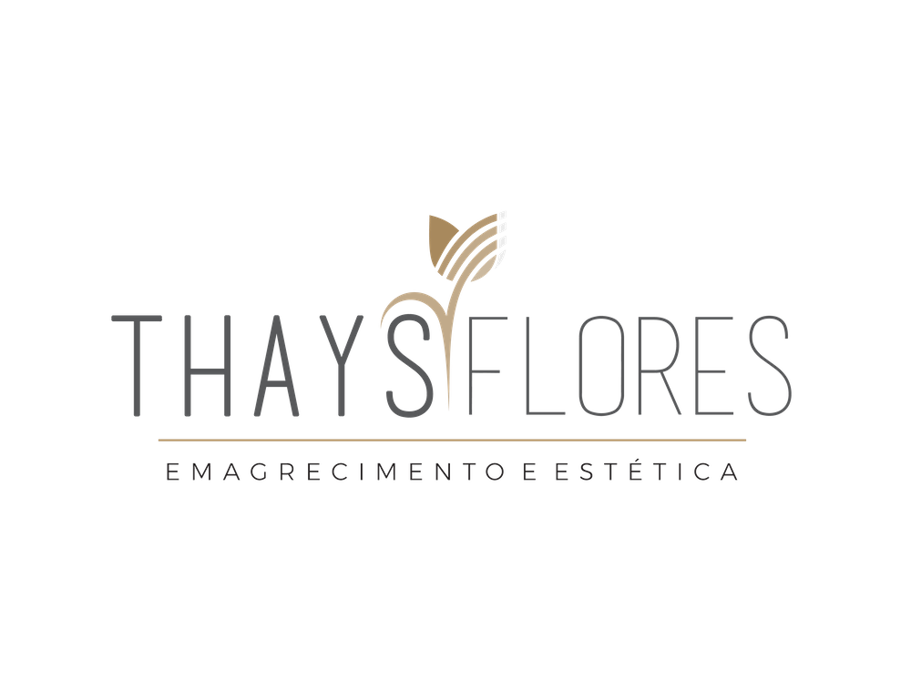 Logo Clínica de Estética